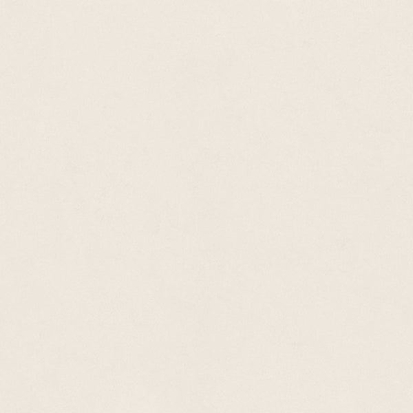Saime Ceramiche Arenite Bianco Roc
