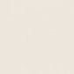 Saime Ceramiche Arenite Bianco Roc