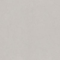 Saime Ceramiche Arenite Cenere Roc