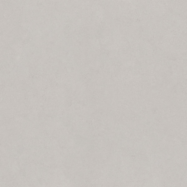 Saime Ceramiche Arenite Cenere Roc