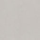 Saime Ceramiche Arenite Cenere Roc