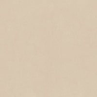 Saime Ceramiche Arenite Corda Roc