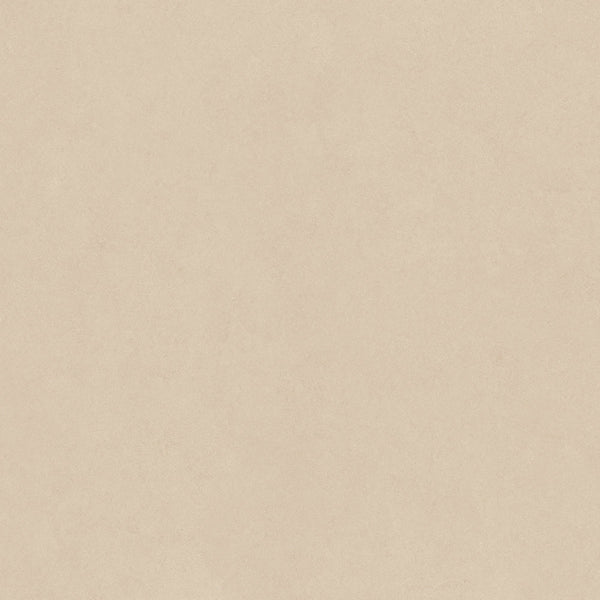 Saime Ceramiche Arenite Corda Roc