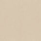 Saime Ceramiche Arenite Corda Roc