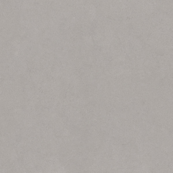 Saime Ceramiche Arenite Grigio Roc