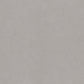 Saime Ceramiche Arenite Grigio Roc