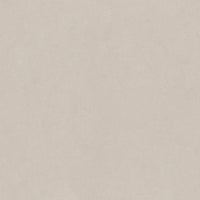 Saime Ceramiche Arenite Perla Roc