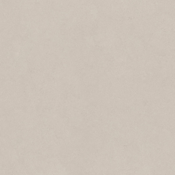 Saime Ceramiche Arenite Perla Roc