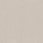 Saime Ceramiche Arenite Perla Roc