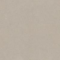 Saime Ceramiche Arenite Taupe Roc