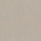 Saime Ceramiche Arenite Taupe Roc