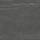 Saime Ceramiche Artica Antracite Roc