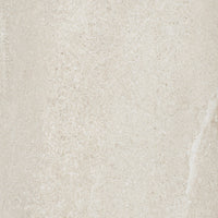 Saime Ceramiche Artica Beige Roc