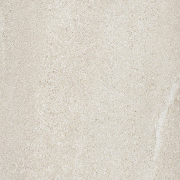 Saime Ceramiche Artica Beige Roc