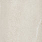 Saime Ceramiche Artica Beige Roc