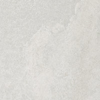 Saime Ceramiche Artica Bianco Roc