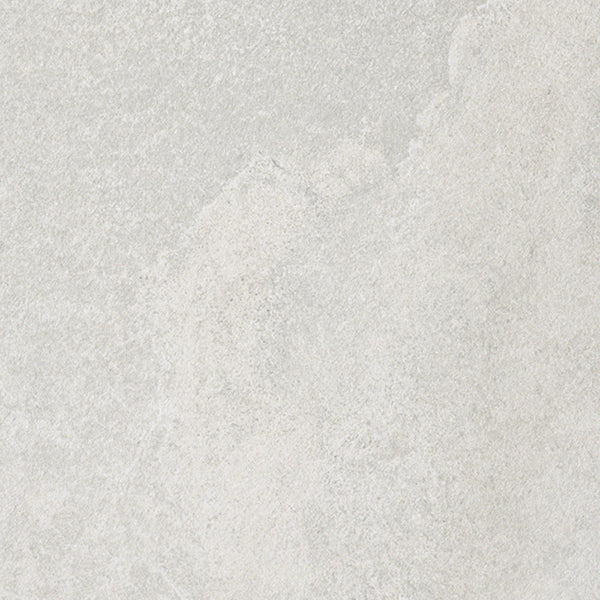 Saime Ceramiche Artica Bianco Roc