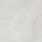 Saime Ceramiche Artica Bianco Roc