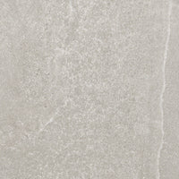 Saime Ceramiche Artica Brandy Roc