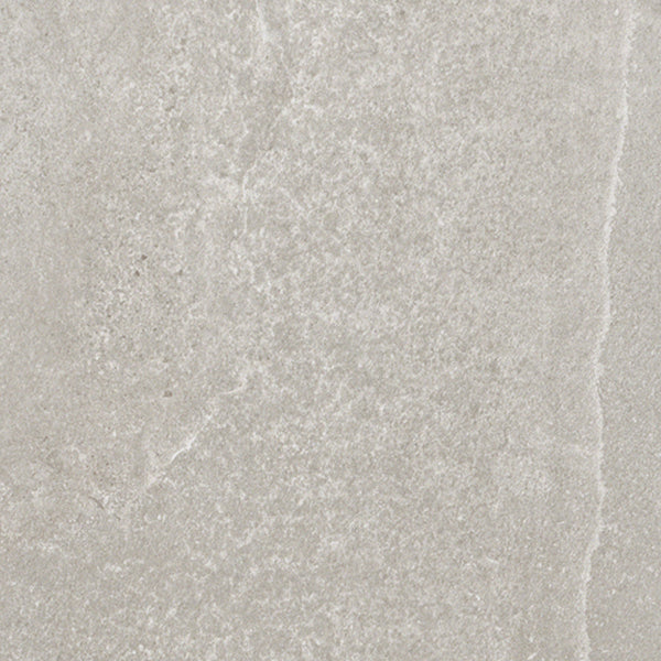 Saime Ceramiche Artica Brandy Roc