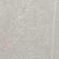 Saime Ceramiche Artica Brandy Roc