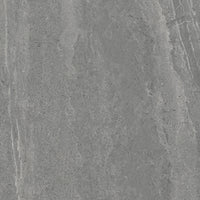 Saime Ceramiche Artica Grigio Roc
