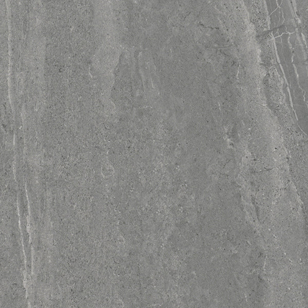 Saime Ceramiche Artica Grigio Roc