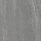 Saime Ceramiche Artica Grigio Roc