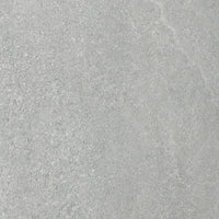 Saime Ceramiche Artica Nube Roc