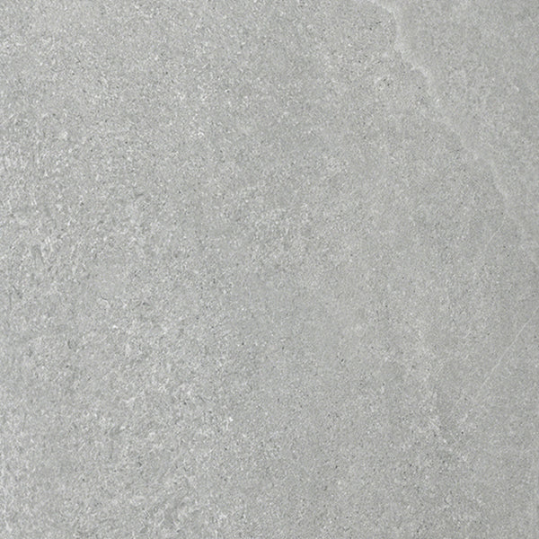 Saime Ceramiche Artica Nube Roc