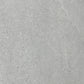 Saime Ceramiche Artica Nube Roc