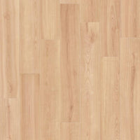 Saime Ceramiche Bark Beige