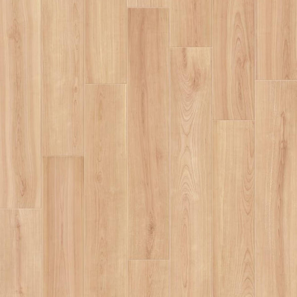 Saime Ceramiche Bark Beige