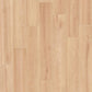 Saime Ceramiche Bark Beige