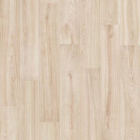Saime Ceramiche Bark Bianco