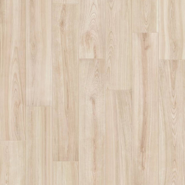 Saime Ceramiche Bark Bianco