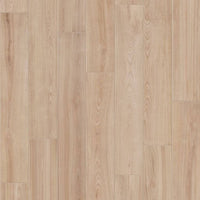 Saime Ceramiche Bark Nocciola