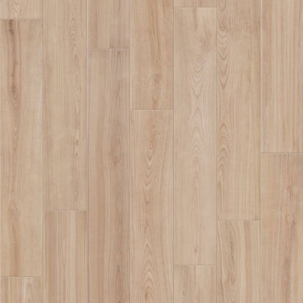 Saime Ceramiche Bark Nocciola