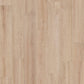 Saime Ceramiche Bark Nocciola
