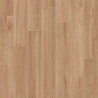 Saime Ceramiche Bark Taupe