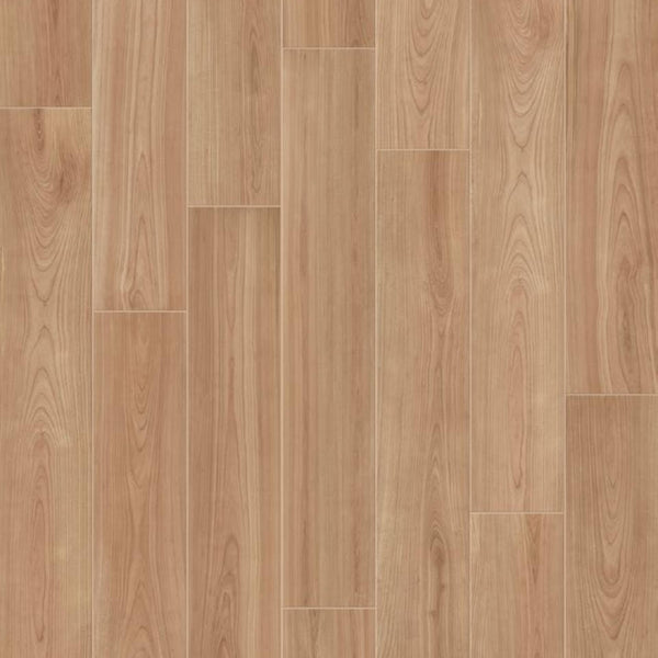 Saime Ceramiche Bark Taupe