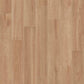 Saime Ceramiche Bark Taupe