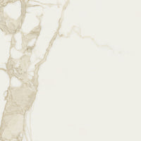 Saime Ceramiche Cave Forte Roc