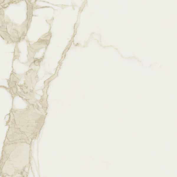 Saime Ceramiche Cave Forte Roc