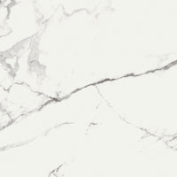 Saime Ceramiche Cave Pietrasanta Roc