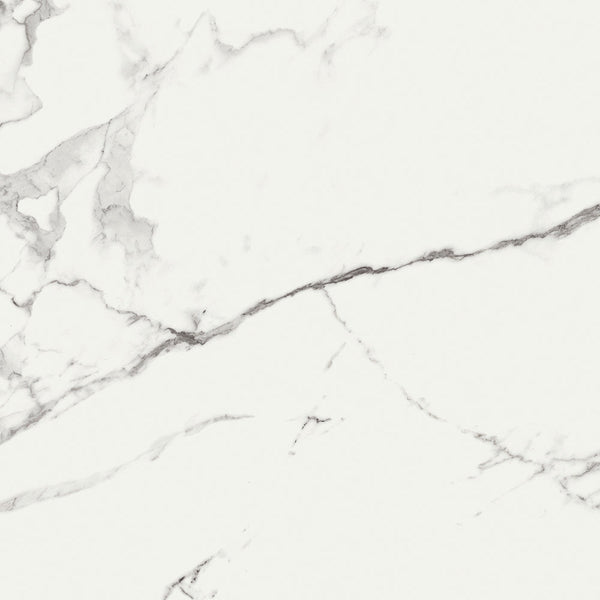 Saime Ceramiche Cave Pietrasanta Roc