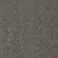 Saime Ceramiche District Nero