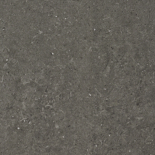 Saime Ceramiche District Nero