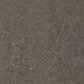Saime Ceramiche District Nero