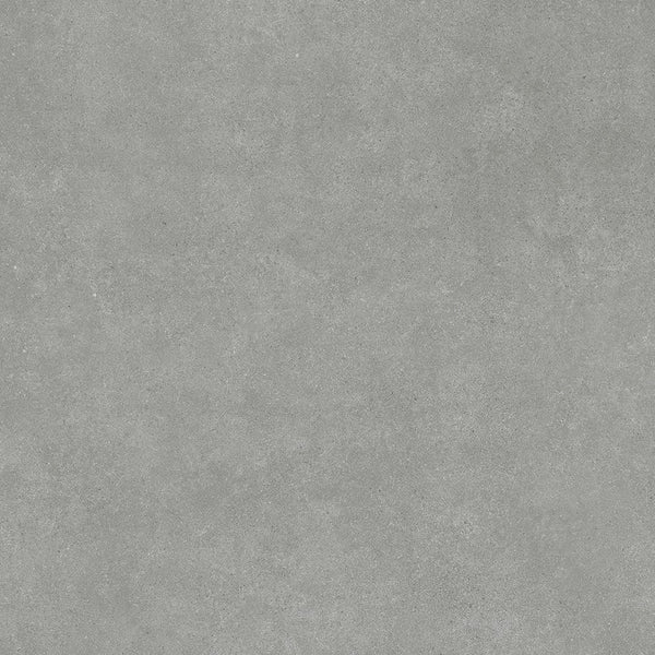Saime Ceramiche Global Grey